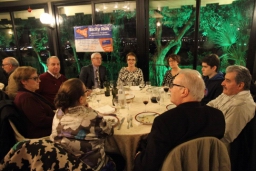 Immacolata 201421.JPG